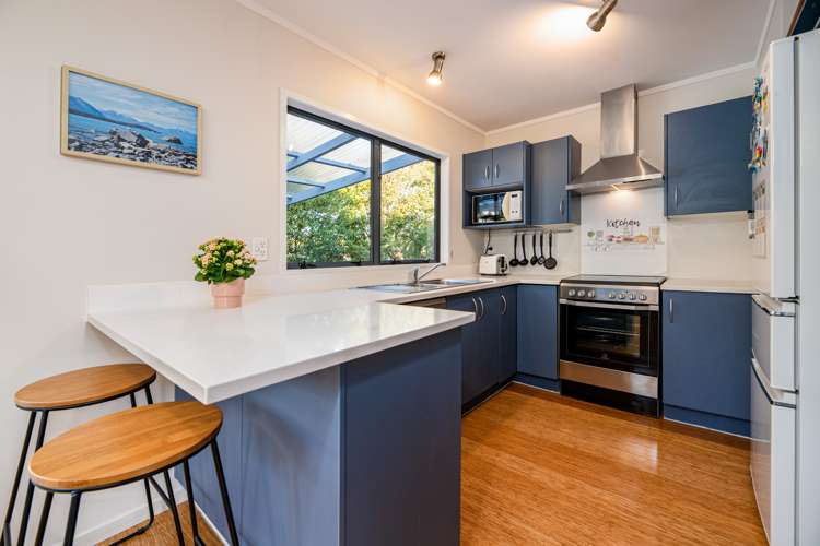 62a View Road Henderson_20