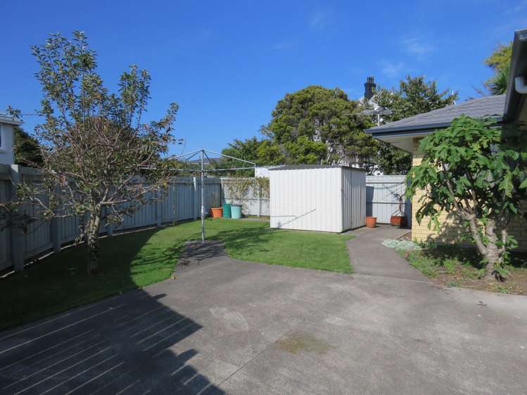 145a Tukapa Street Westown_21