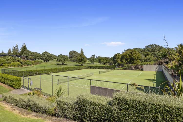 9 Sampson Avenue Waiwhakaiho_25