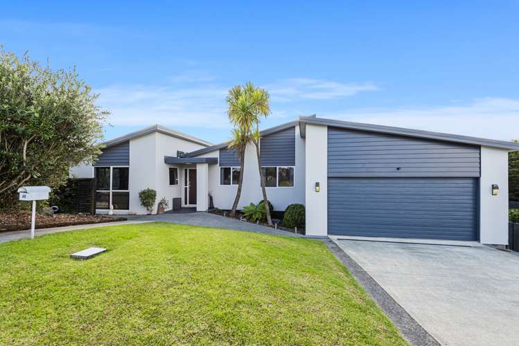 46 Pebble Beach Boulevard Kamo_25