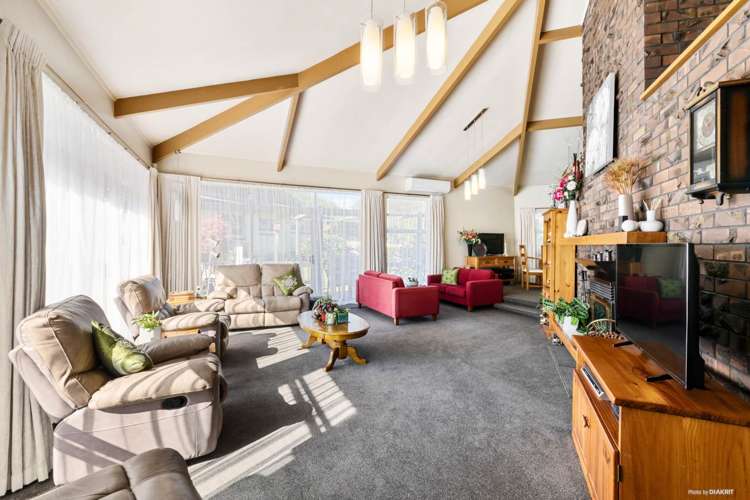 350c Great South Road Opaheke_5