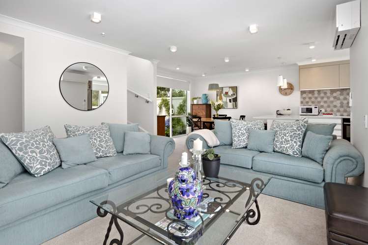 49 Arcus Way Hataitai_8