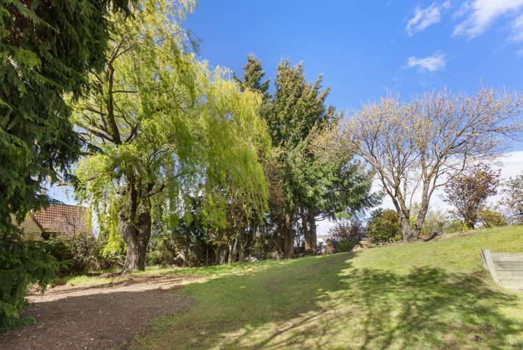 47 Matai Road Wanaka_27