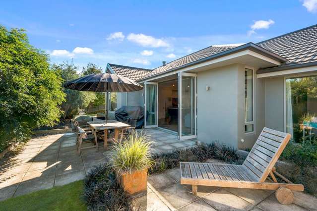 4 Perthshire Crescent Lincoln_1