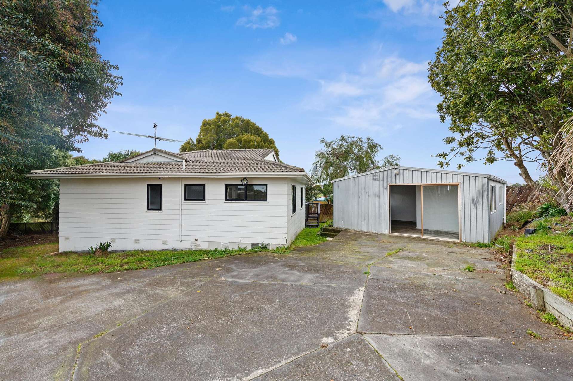 9 Kopu Place Clendon Park_0