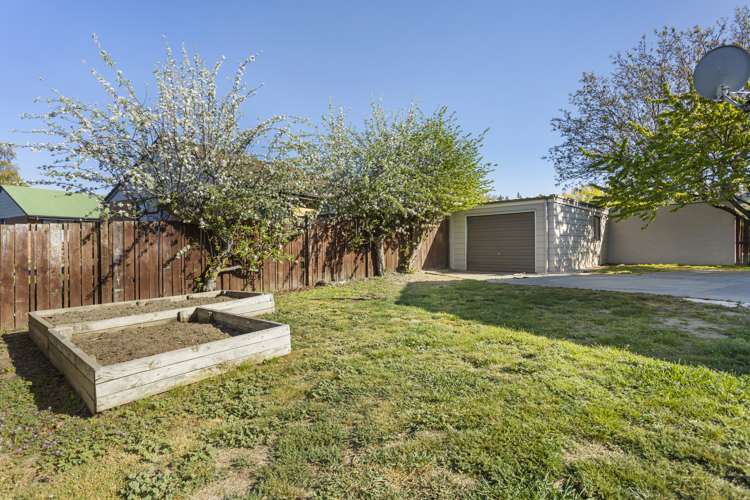 1 Marsh Place Cromwell_9