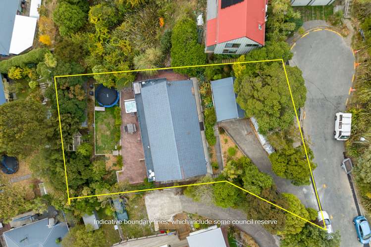 19 Foster Terrace Lyttelton_22