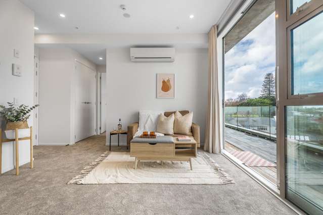 408/246 Khyber Pass Road Grafton_2