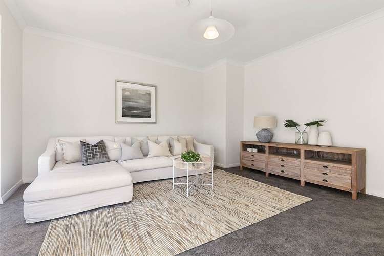 5 Haronui Road Greenlane_10