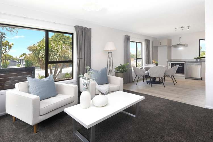 25 Farrington Avenue Bishopdale_5