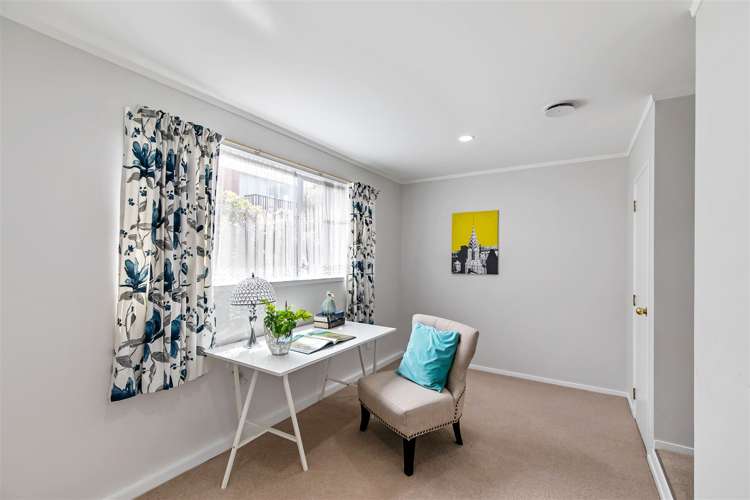 33 Agincourt Street Glenfield_14