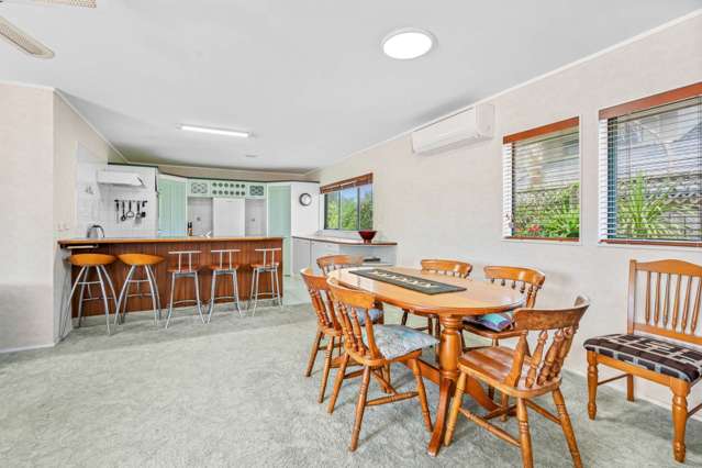 100a Bream Bay Drive Ruakaka_4