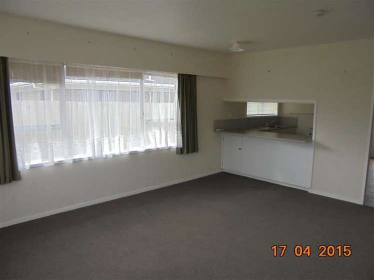 4/3 Edinburgh Street Pukekohe_3