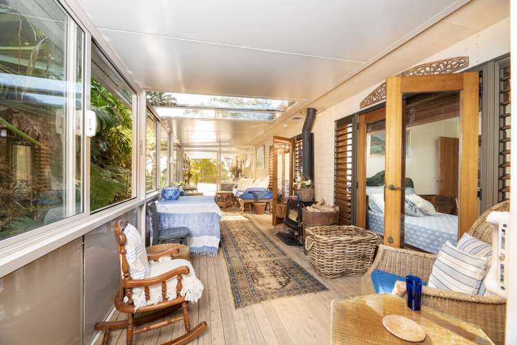 7 Marina Rise Opua_16