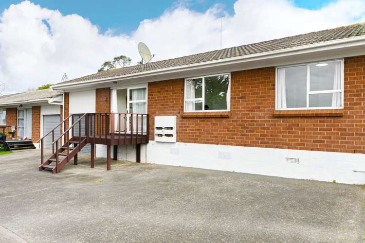 3/93 Panama Road Mount Wellington_32