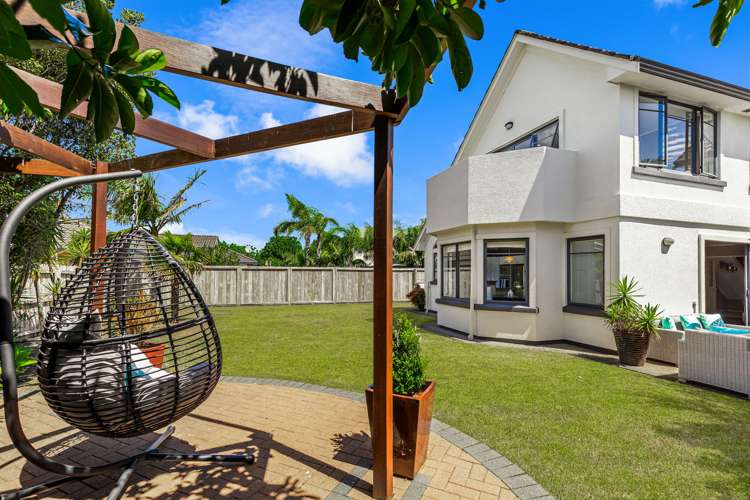 15 Cellarmans Street Te Atatu Peninsula_16