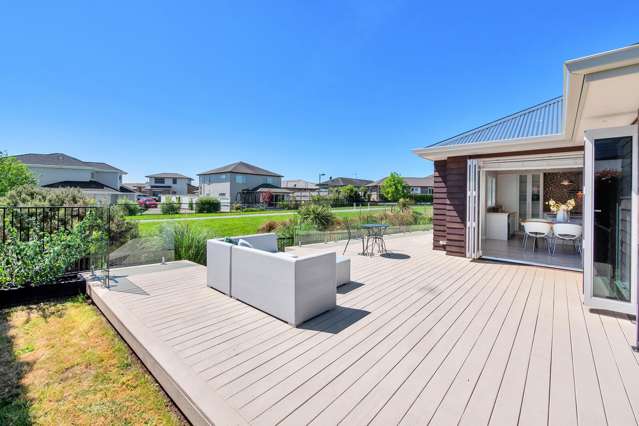 8 Giarni Place Karaka_1