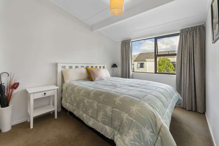 10 Shale Court Cromwell_15