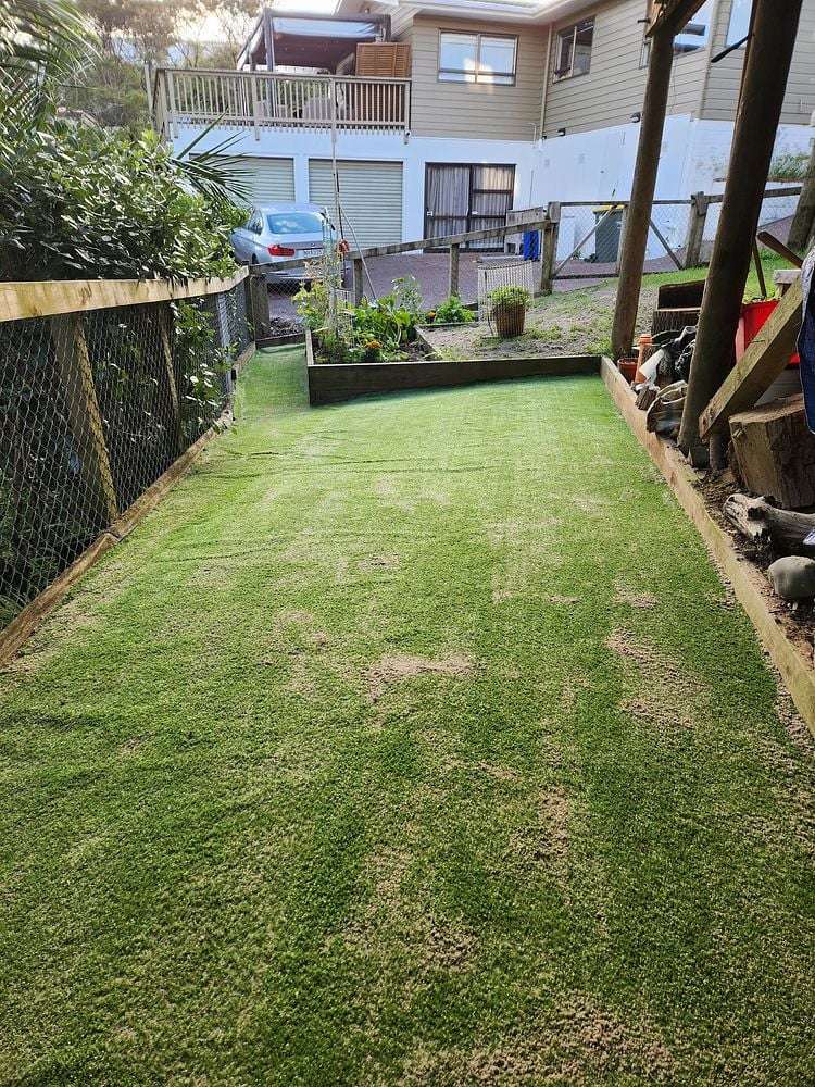23B Coronation Road Hillcrest_13