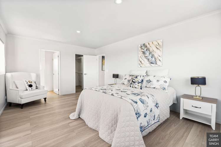 46A Redoubt Road Goodwood Heights_18