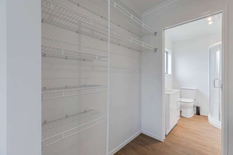 60 Edinburgh Street Waihi Beach_11