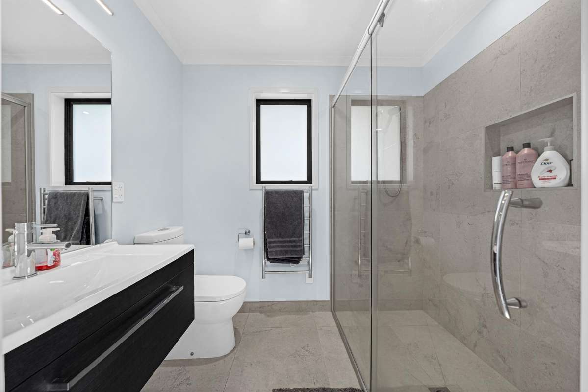 104 Harriet Johnston Drive_4