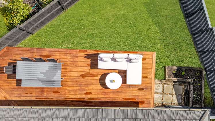 12 Wingfield Road Pokeno_12