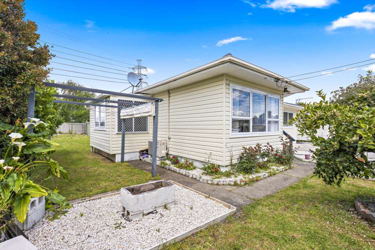 33 Taka Street Takanini_21
