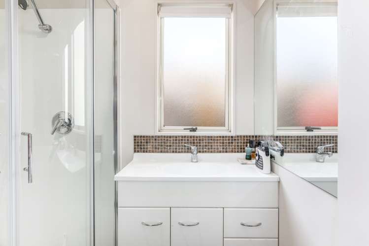 110 Eskdale Road Papakowhai_16