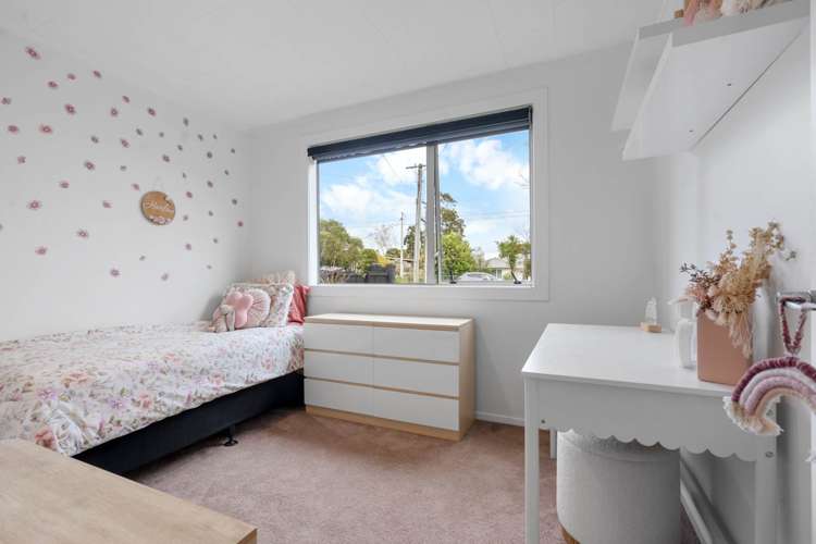 21 Tapu Road Huapai_8