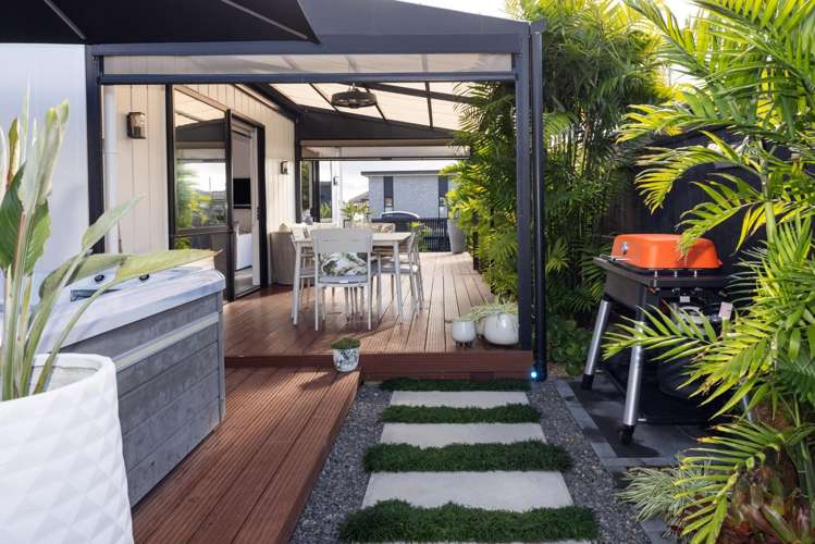 28 Harding Drive Papamoa_5