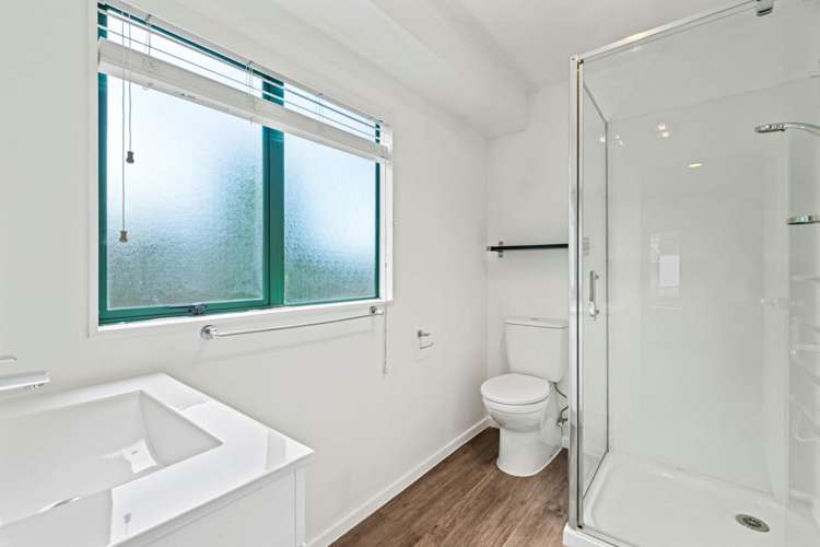 2/62 Marlborough Avenue Glenfield_6