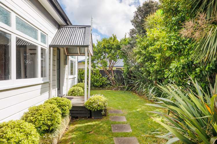 286b College Street West End_23