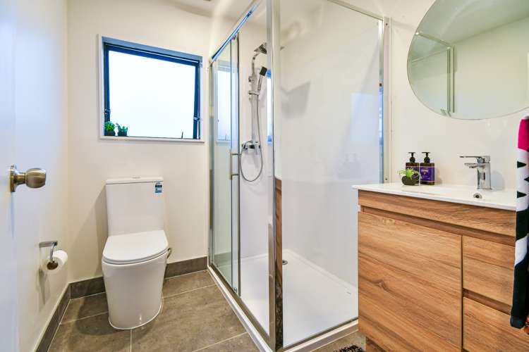 58b Shifnal Drive Randwick Park_8