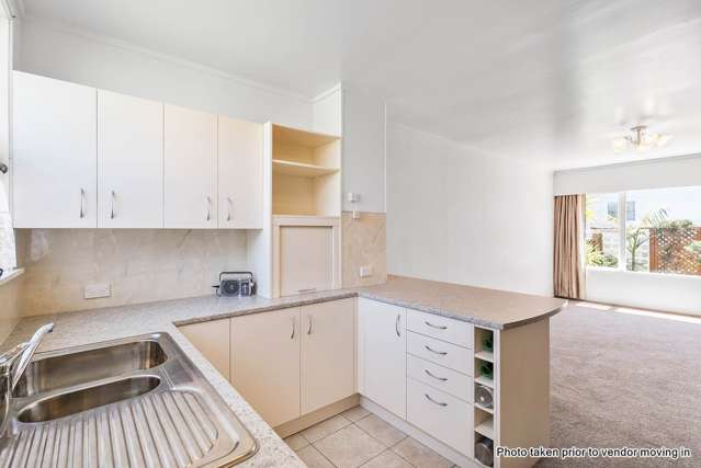 4/35 Esplanade Road Mount Eden_4