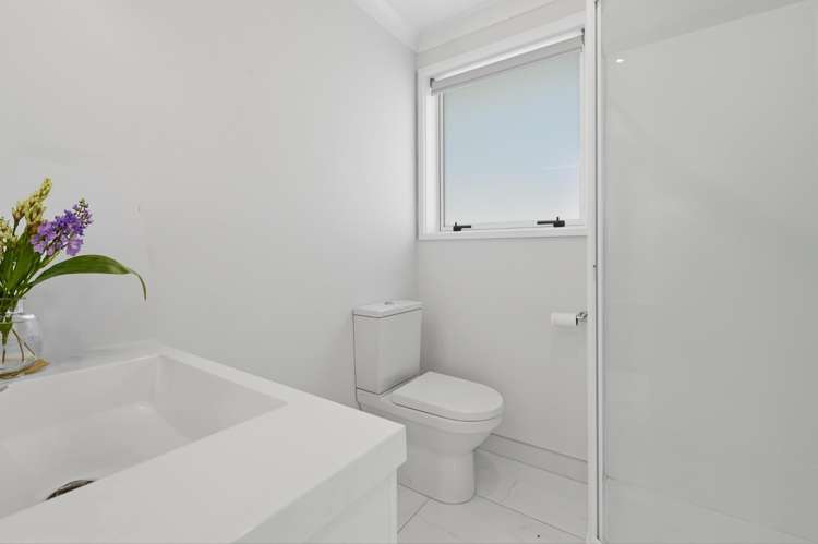 9 Rotomanu Place Pyes Pa_17
