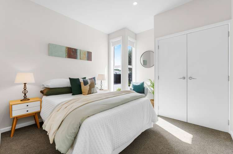 98b Victoria Street Onehunga_14