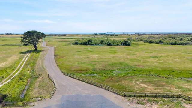 1166 Thornton Road Whakatane_2