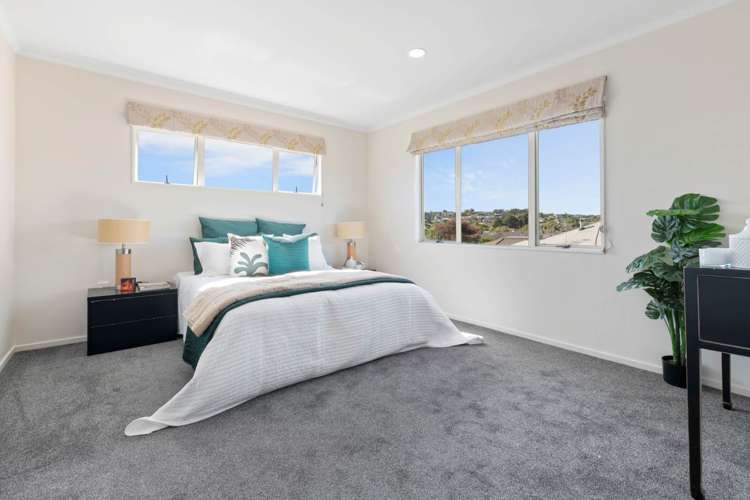 5 Avonlea Lane Pukekohe_11