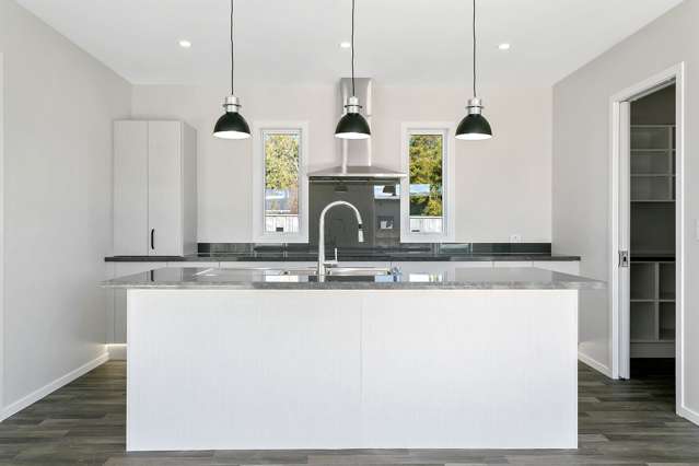 28 Ngahana Place Turangi_2