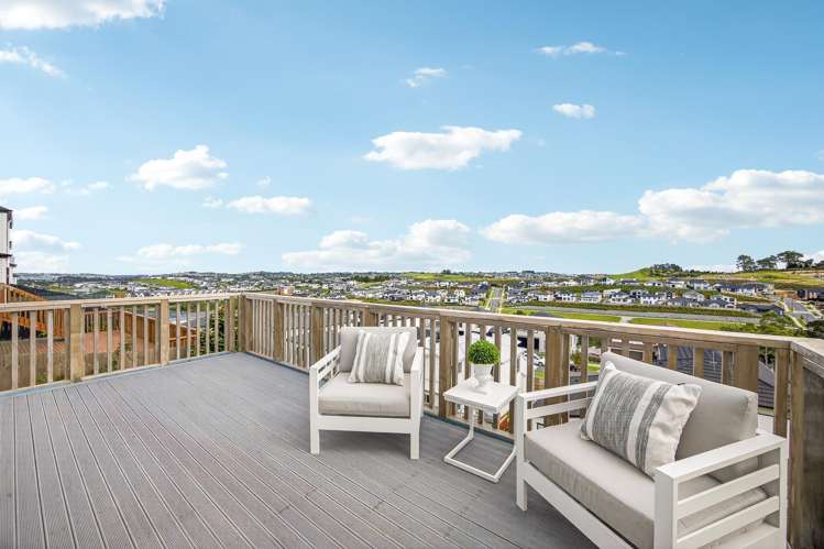 37 Davey Crescent Millwater_5