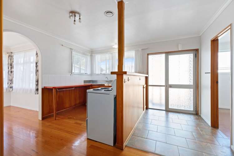 63B Clarke Street_5