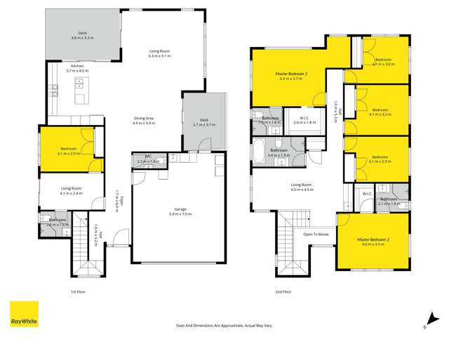 25 La Bella Road Hobsonville_1