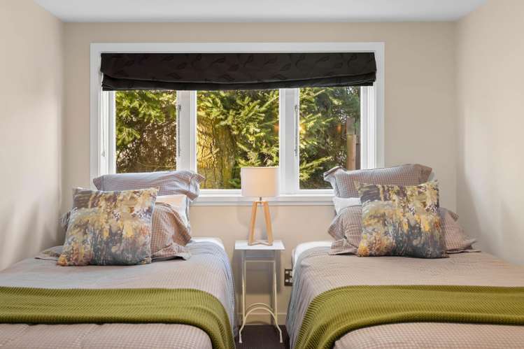 169 Plantation Road Wanaka_19