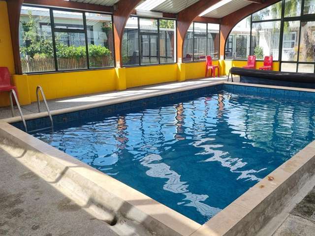 Address withheld Napier_4