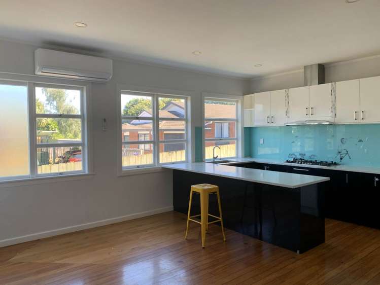 12 Namata Road Onehunga_0