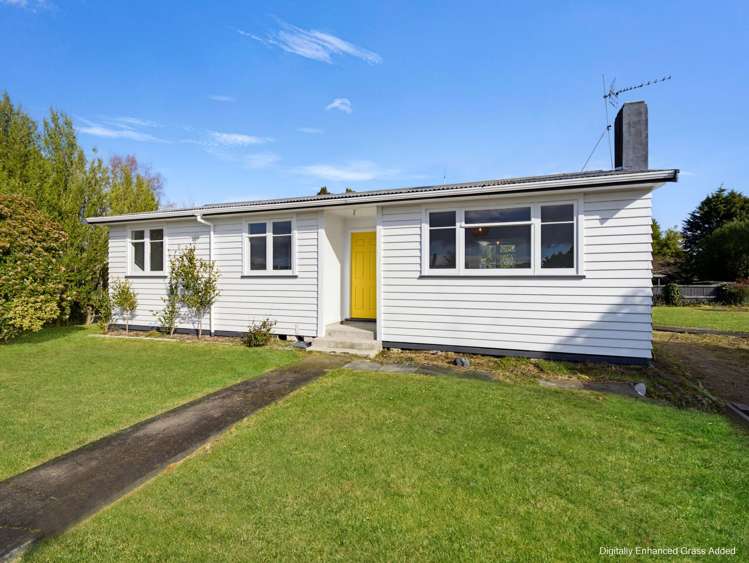 6 Fife Place Tokoroa_16