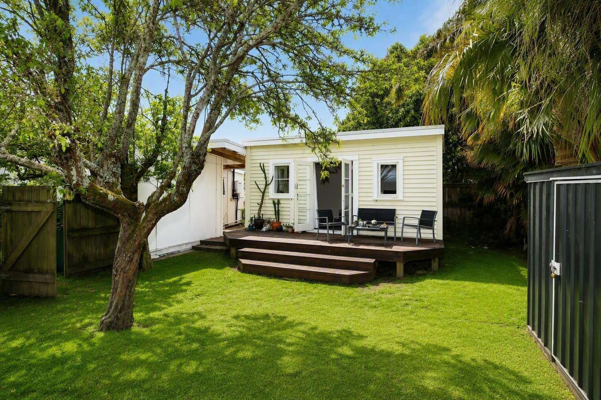 7A Verel Street 10458_0