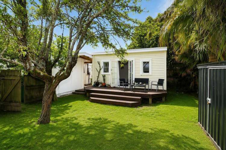 7A Verel Street_0