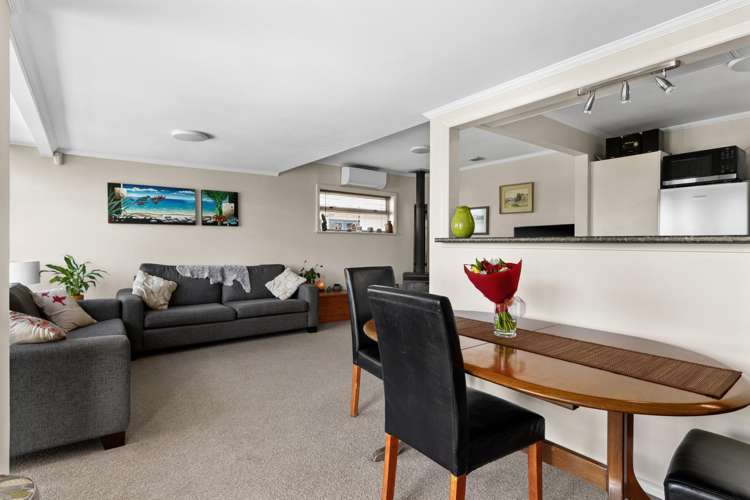 24 Coverdale Street Onekawa_9